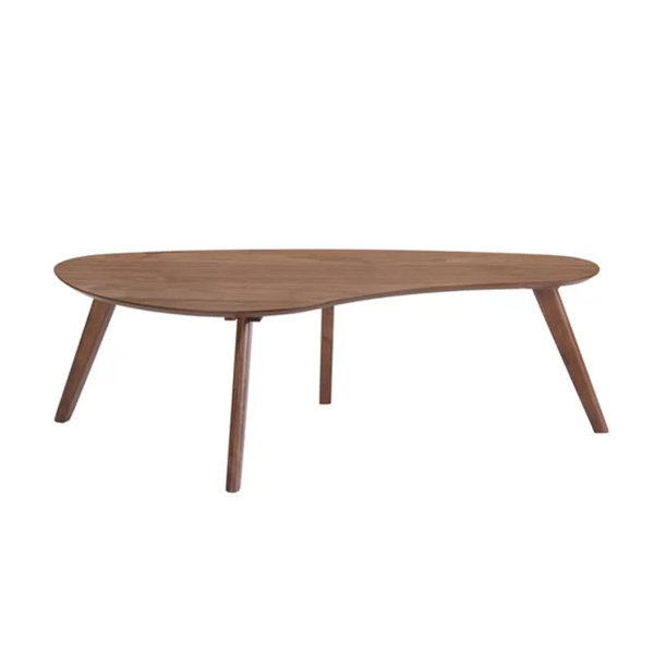 MidCentury Modern Coffee Tables AllModern